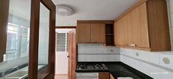 Symphony Heights (D21), Condominium #524972521